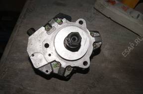 ТНВД BMW 0445010045 BOSCH