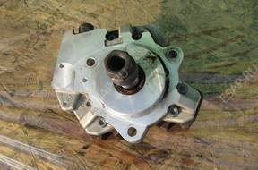 ТНВД BMW 0445010146 3.0D E60 E90