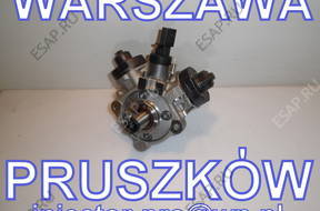 ТНВД BMW 0445010617 E90 E91 X5 X6 3.0D