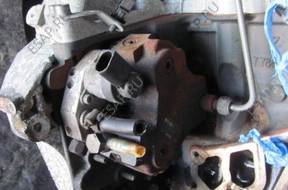 ТНВД BMW 1 E87 118 D 2007 год 0445010045
