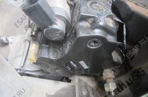 ТНВД BMW 1 E87 2.0 D