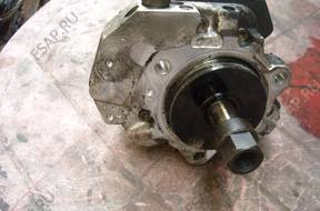 ТНВД Bmw 120D 320D E90 E87 2.0 D M47T
