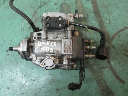 3 дизель. тнвд опель омега 2. тнвд на bmw e34. тнвд бмв е34. тнвд бмв е34 2.