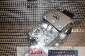 ТНВД BMW 2.0 0470504005 BOSCH