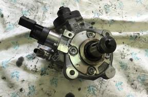 ТНВД BMW, 2.0D, 3.0D N47D20A, e60