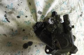 ТНВД BMW, 2.0D, 3.0D N47D20A, e60