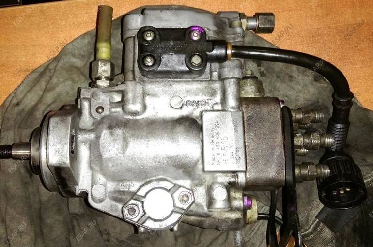 тнвд бмв 525 тдс. насос тнвд м51. тнвд м21 бмв. тнвд 994 м51. тнвд бмв 2.