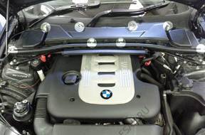 ТНВД BMW 3,0 SD 07 286 KM M57N2 306D5