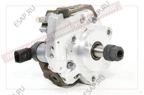 ТНВД BMW 3 318d E90 2.0 TD 7788670