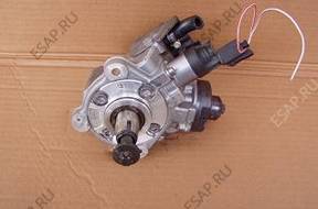 ТНВД BMW 3 E90 2.0D 2008 ГОД.