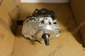 ТНВД BMW 3 E90 E-90 2.0D 0445010045