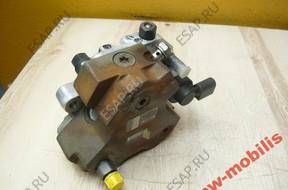ТНВД BMW 3.0 d E60, E61, E90 530d 330d