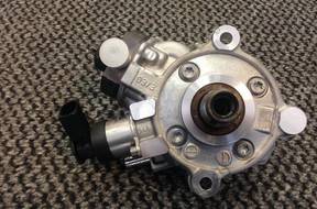 ТНВД BMW 318d 320d E90 E91 2.0D В ОТЛИЧНОМ СОСТОЯНИИ