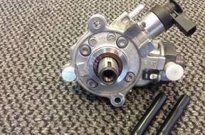 ТНВД BMW 318d 320d E90 E91 2.0D В ОТЛИЧНОМ СОСТОЯНИИ