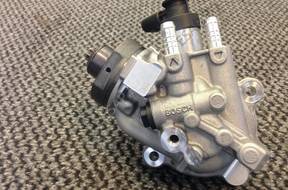 ТНВД BMW 318d 320d E90 E91 2.0D В ОТЛИЧНОМ СОСТОЯНИИ