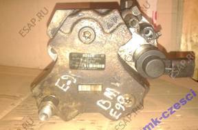 ТНВД BMW 320 E90 2.0D 0 445 010 045