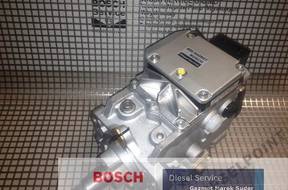 ТНВД BMW 320D 318D 0470504025 BOSCH