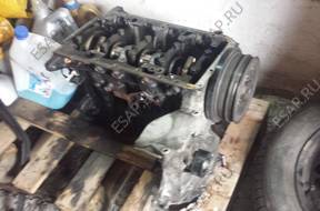ТНВД BMW 320D M47 E90 163 KM E87 120D