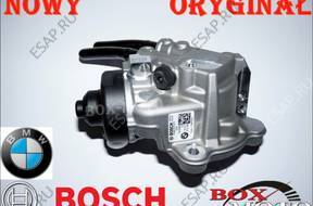 ТНВД BMW 5 518d 520d 3 320d 1 120d E90