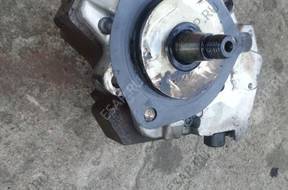 ТНВД BMW 5 E60 2.5D 3.0D