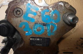 ТНВД BMW 5 E60 E-60 3.0 D