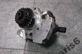 ТНВД BMW 5 E60 E61 X3 E83 7788678