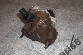 ТНВД BMW 5 E60 E61 X3 E83 7788678