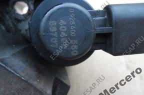 ТНВД BMW 5 E60 X5 E70 3.0D 0445010146