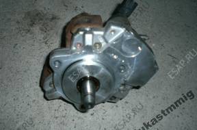 ТНВД BMW 525d E60 2005 7788678 T1