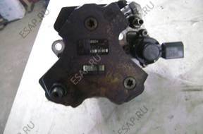 ТНВД bmw 60 e70 e90 0445010146 3.0D