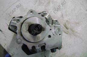 ТНВД bmw 60 e70 e90 0445010146 3.0D