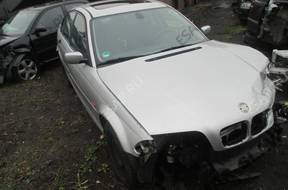 ТНВД BMW E 46 2.0 ДИЗЕЛЬ 136 Л.С.