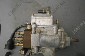 ТНВД BMW E34 2.4TD 0460 406 992