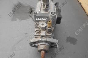 ТНВД BMW E34 2.4TD 0460 406 992