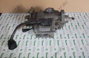 ТНВД BMW E34 2.4TD 524TD 0460406997