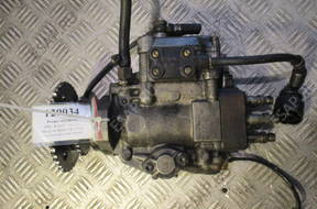 ТНВД Bmw E34 2.5TDS 88-1996 год.
