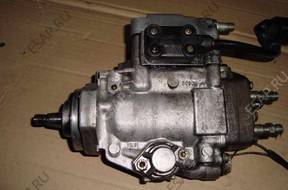 ТНВД BMW E36 1.7 1.8 TDS 2245812 BOSCH