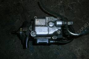 ТНВД BMW E39 525 TDS 0460406994