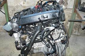 ТНВД BMW E60 525d 530d 231KM M57N2