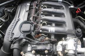 ТНВД BMW E60,61,65,X3,X5 3.0D