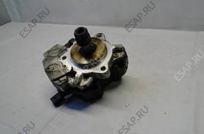 ТНВД BMW E60 E61 7788678 0445010073