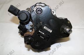 ТНВД BMW E60 E61 7788678