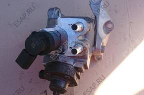 ТНВД BMW  E60,E87,E90 2.0d 0445010517