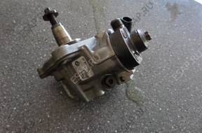 ТНВД BMW E60 E87 E90 2.0D 0445010517