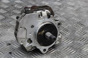 ТНВД BMW E60 E90 2.0D 163KM 0445010045