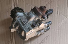 ТНВД BMW E60 E90 N47 2.0D 10.0445010506