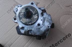 ТНВД BMW E61 E60 3.0D 0445010146