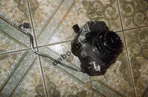 ТНВД BMW E70 3.0