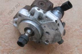 ТНВД BMW E87 E 87 120 2005