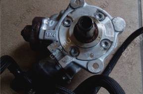 ТНВД BMW E87 E90 177 KM 0445010506